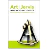 International Politics: Enduring Concepts and Contemporary Issues (11th Edition)