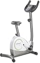 Weslo Pursuit 350 Upright Bike