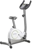 Weslo Pursuit 350 Upright Bike