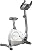 Weslo Pursuit 350 Upright Bike