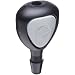 Value Plastics Black ABS Housing Tube Fitting, Barbed Quick Connect, Tube ID, Female