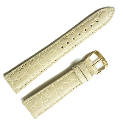 Morellato Lederarmband f&uuml;r Unisexuhr LIVERPOOL rot 14 mm A01U0751376027CR20 Preisvergleich