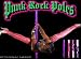 4198mNllpuL. SL75  Dance Pole Hard Core Removable with Free Bottle