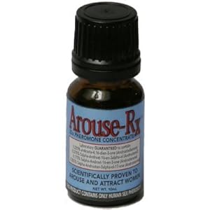 Amazon.com : Best Deal Arouse-Rx Sex Pheromones For Men: Unscented Cologne Additive to Attract Women Online Store
