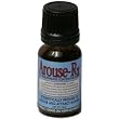 Arouse-Rx Sex Pheromones For Men: Unscented Cologne Additive to Attract Women - 10mL