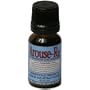 Arouse-Rx Sex Pheromones For Men: Unscented Cologne Additive to Attract Women - 10mL