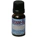 Arouse-Rx Sex Pheromones For Men: Unscented Cologne Additive to Attract Women - 10mL