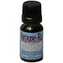 Arouse-Rx Sex Pheromones For Men: Unscented Cologn&hellip 