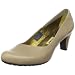 TSUBO Women's Dufay Pump