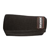 Revgear Forearm Guard, Pair (Medium)
