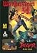 Wolfenstein 3d