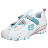 Skechers Little Kid/Big Kid Bikers - Severity Sneaker