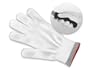 Victorinox Cutlery PerformanceShield Cut Resistant Glove (Small) Victorinox Cutlery PerformanceShield Cut Resistant Glove (Small)