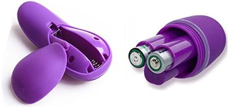 baoshu1889 Wireless remote control ball, frequency conversion, female special beauty Stimulation toys Luminous