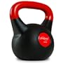 Physionics� HSTA26- 24 Kettlebell 24kg