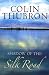 Books : Shadow of the Silk Road