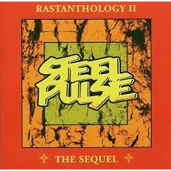 Rastanthology II: The Sequel