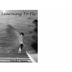 Learning to Fly