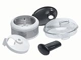 Magimix 17637 Smoothie Mix Kit for Magimix Food Processors