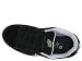 Vans Bucky Lasek 4 Black/Grey/Checkboard/White Suede Men's Skate Walking Shoes #Image 3