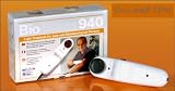 Biobeam 940 [Pain Relief Infrared Light Therapy]