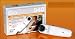 Biobeam 940 [Pain Relief Infrared Light Therapy]