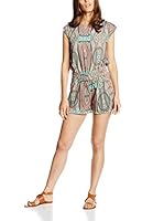 HHG Mono (Multicolor)