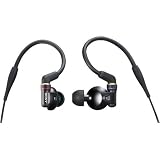 Sony MDR-7550 In-Ear Monitors (IEM)
