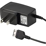 Samsung ATADS10 Travel Adapter