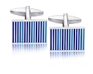 Cufflinks