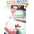 The Complete Pregnancy Cookbook: Recipes, Menu Plans, and Nutritional Information for Nine Months Plus of Healthy Eating (Carroll & Brown parenting book)