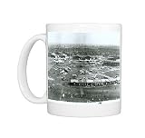 Airshows Paris Photo Mugs