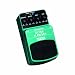 Behringer UF300 Ultra Flanger 2-Mode Flanger Effects Pedal