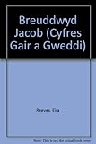 Breuddwyd Jacob