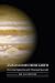 Ambassadors from Earth: Pioneering Explorations with Unmanned Spacecraft (Outward Ody...