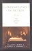 (Contemplatives in Action: The Jesuit Way) By Barry, William... chez Livres sur le nom: 4198q%2BnUKXL._SL75_