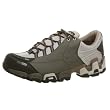 Helly Hansen Men's Kikut Lo Hiking Shoe