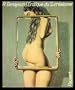 Erotique du surrealisme (French Edition)