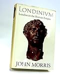 Londinivm : London in the Roman empire
