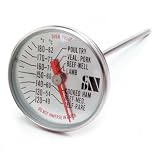 CDN IRM180 instna-read meat/poultry thermometer.