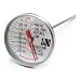 Personal Health Care : CDN IRM180 instna-read meat/poultry thermometer.