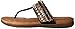 Volatile Women's Francine Dress Sandal