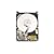 WD Scorpio WD1200BEVS - Hard drive - 120 GB - internal - 2.5" - SATA-150 - 5400 rpm - buffer: 8 MB