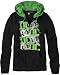 Apparel : DC SHOES True Colors Hoodie