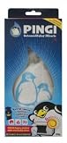 Pingi Rechargeable Dehumidifier Drying Bag & moisture trap, 450gr for your home, caravan or boat