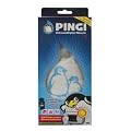 Pingi Rechargeable Dehumidifier Drying Bag & moisture trap, 450gr for your home, caravan or boat
