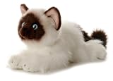 Aurora Plush Bella Flopsie - 12"