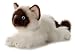 Aurora Plush Bella Flopsie - 12"