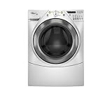 20% Home Depot At Lowes Coupon