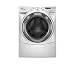 20% Home Depot At Lowes Coupon